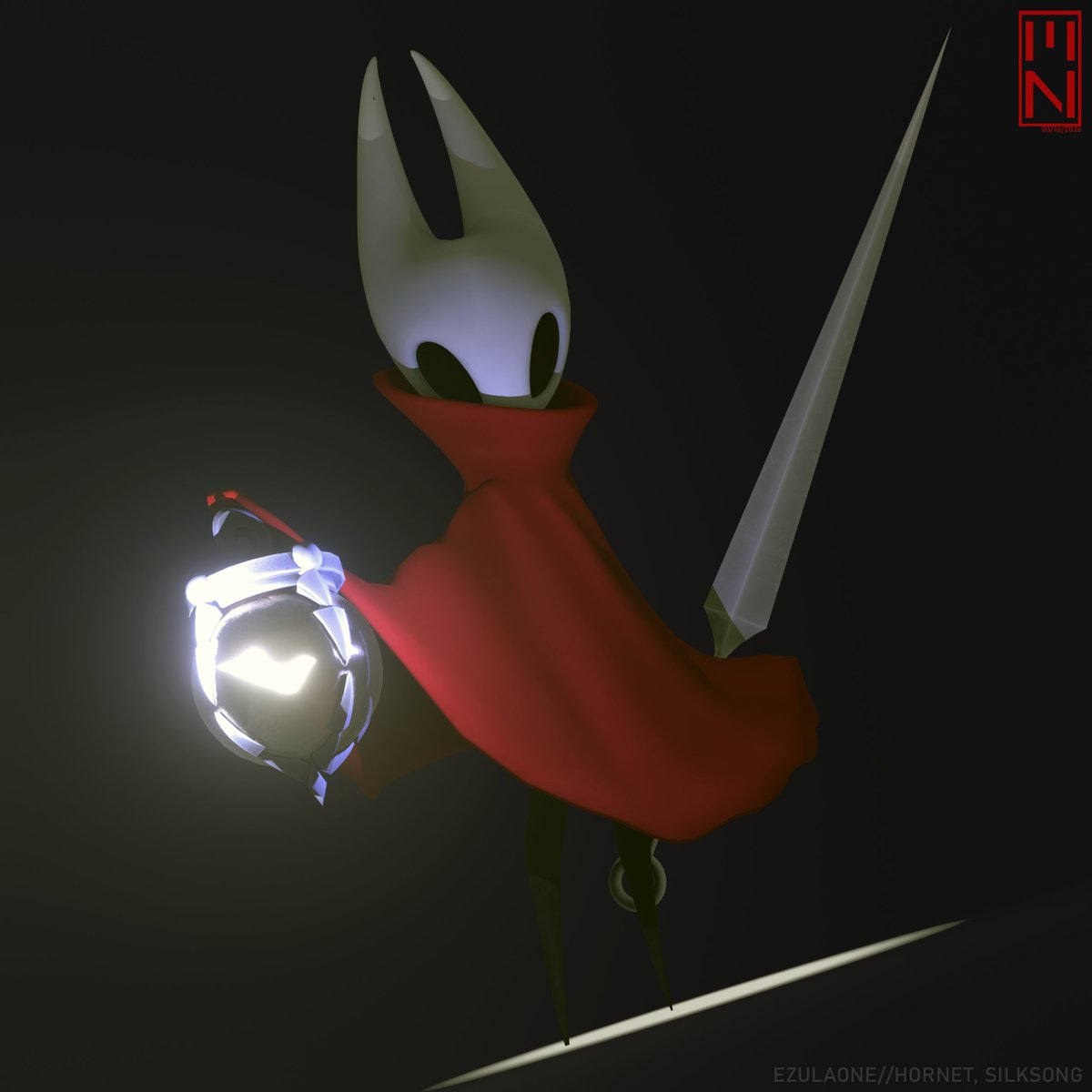 EzulaOne tweet media