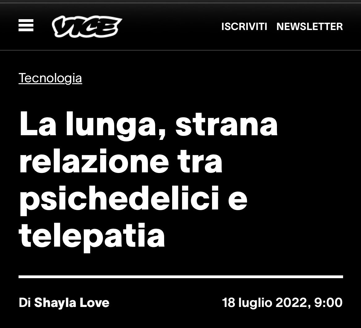 ₿itNik ✮⚕️ tweet media