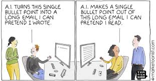 Donald Mitchell tweet media