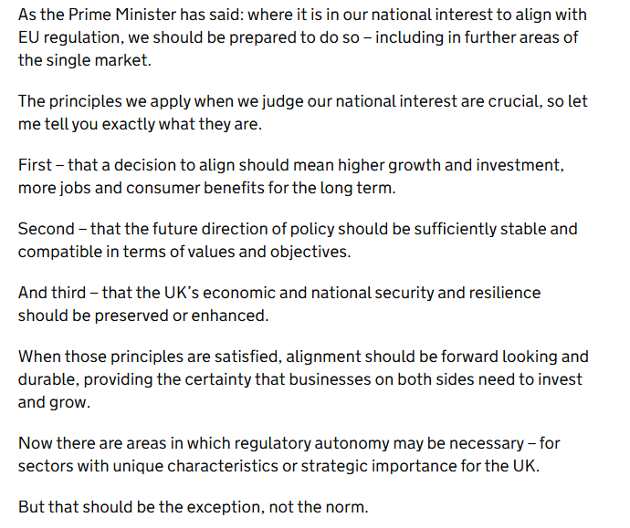 Julian Jessop tweet media