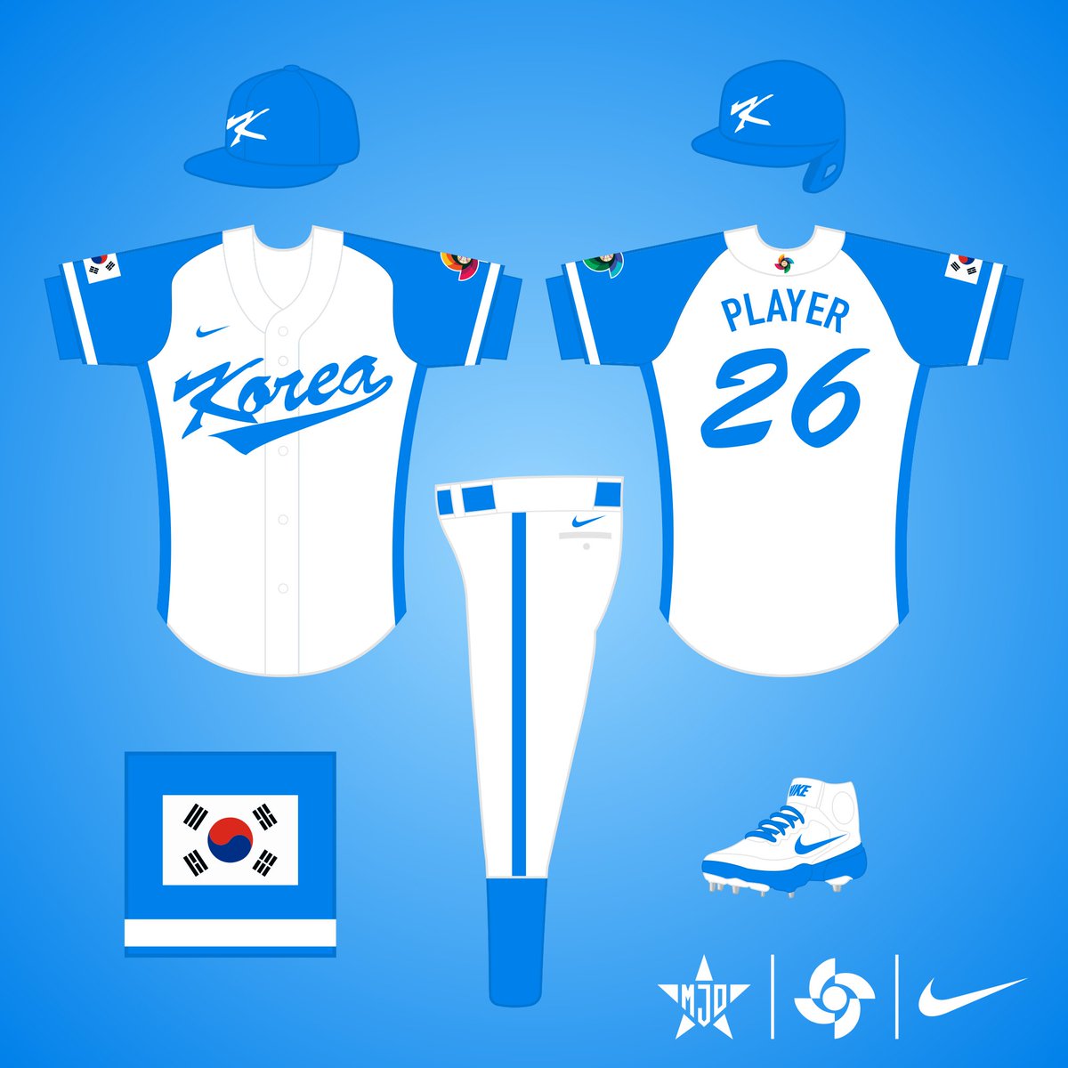 Matthew Drake tweet media