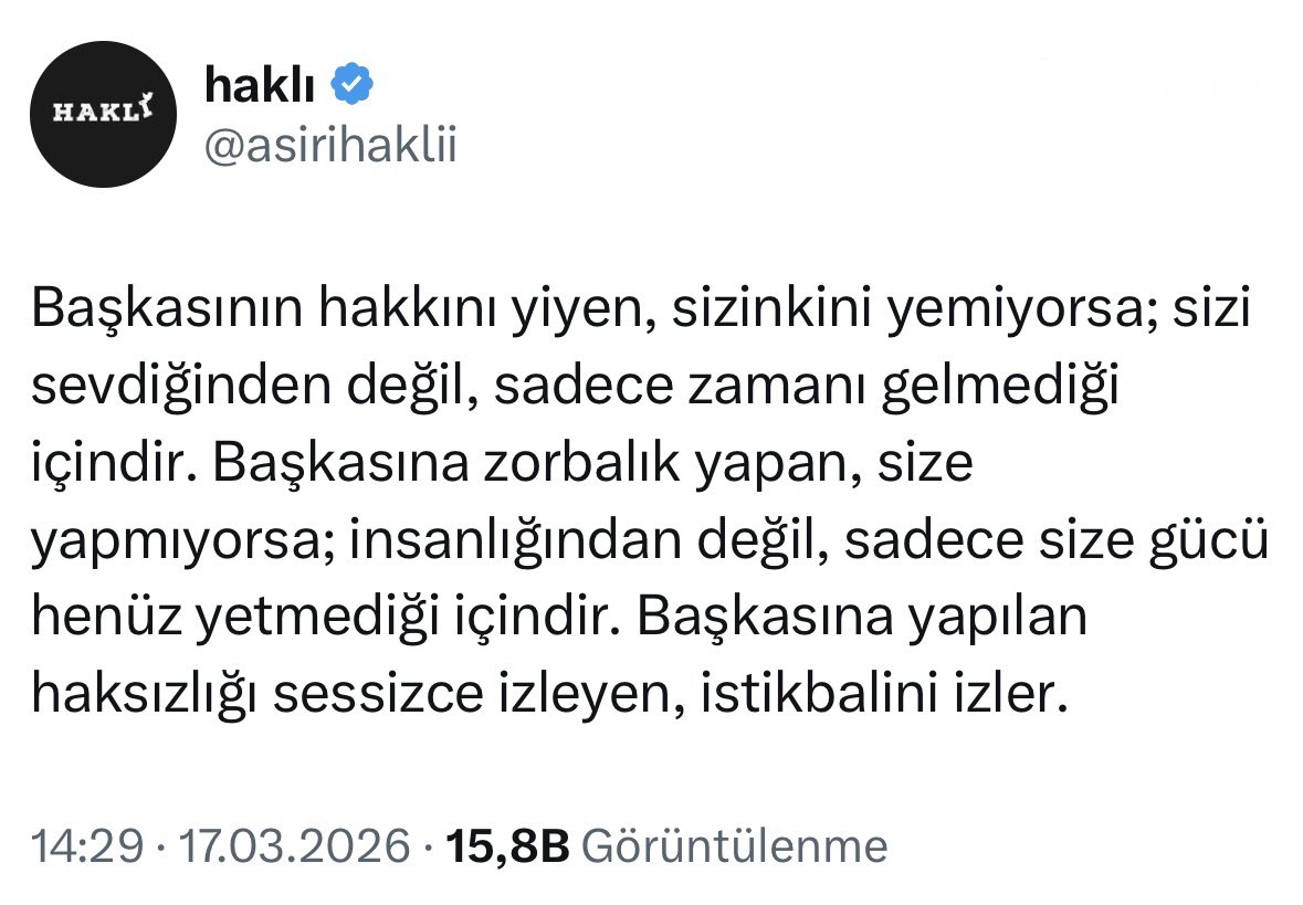 Prof. Dr. Güner Sönmez tweet media