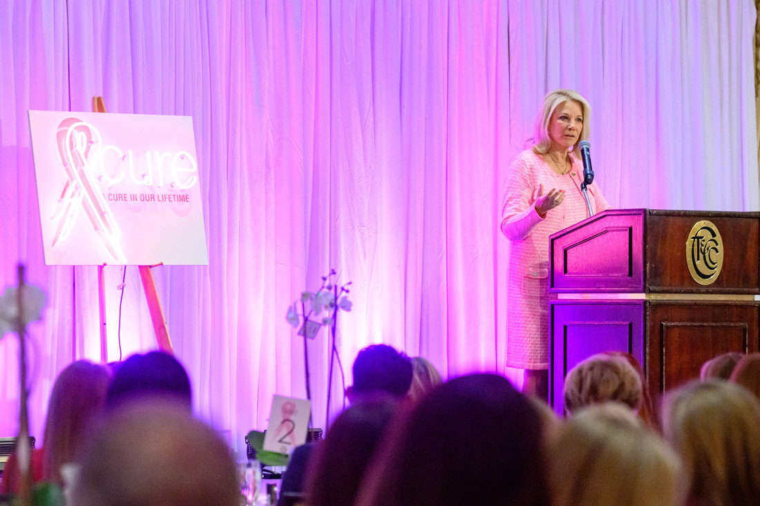 Simply Buckhead tweet media