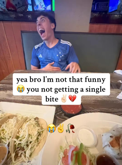 <a href="/nyabya117/">nyabya117 🍌 #sensitive young man</a>