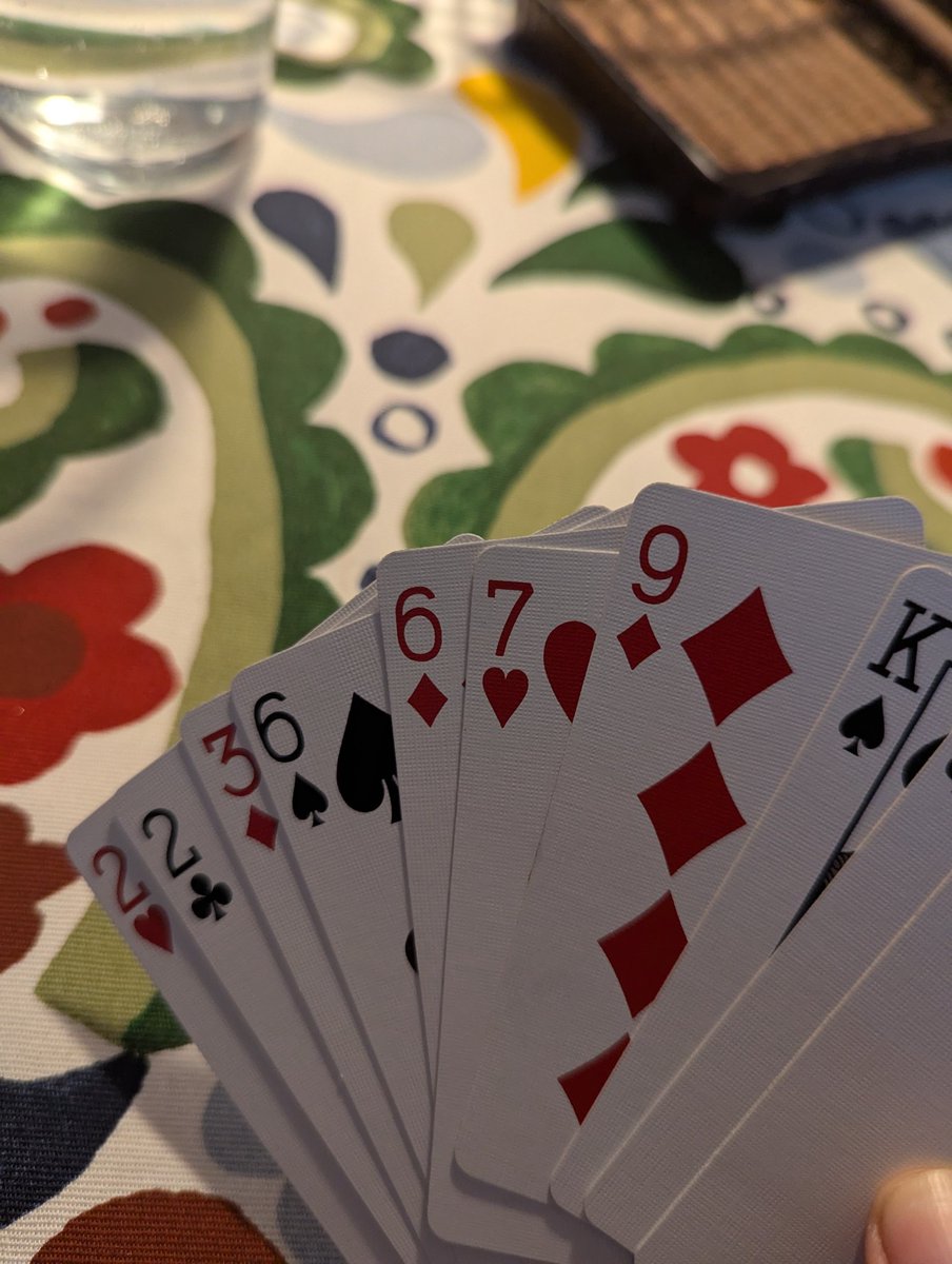 hasskadse 🇩🇪❄️ tweet media