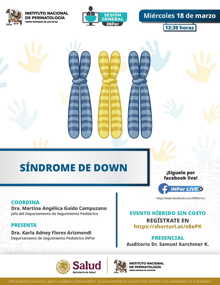 INPer_mx tweet media