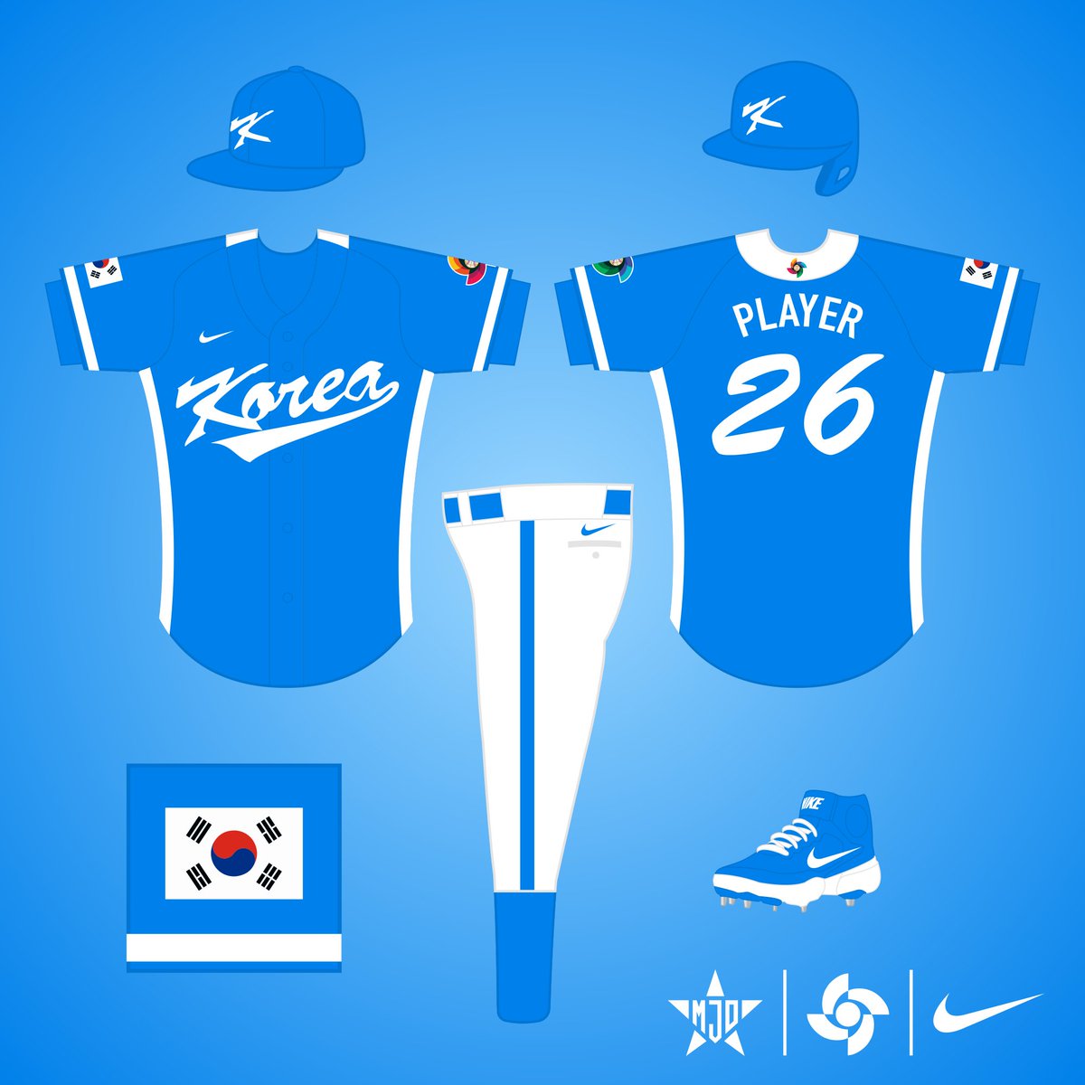 Matthew Drake tweet media