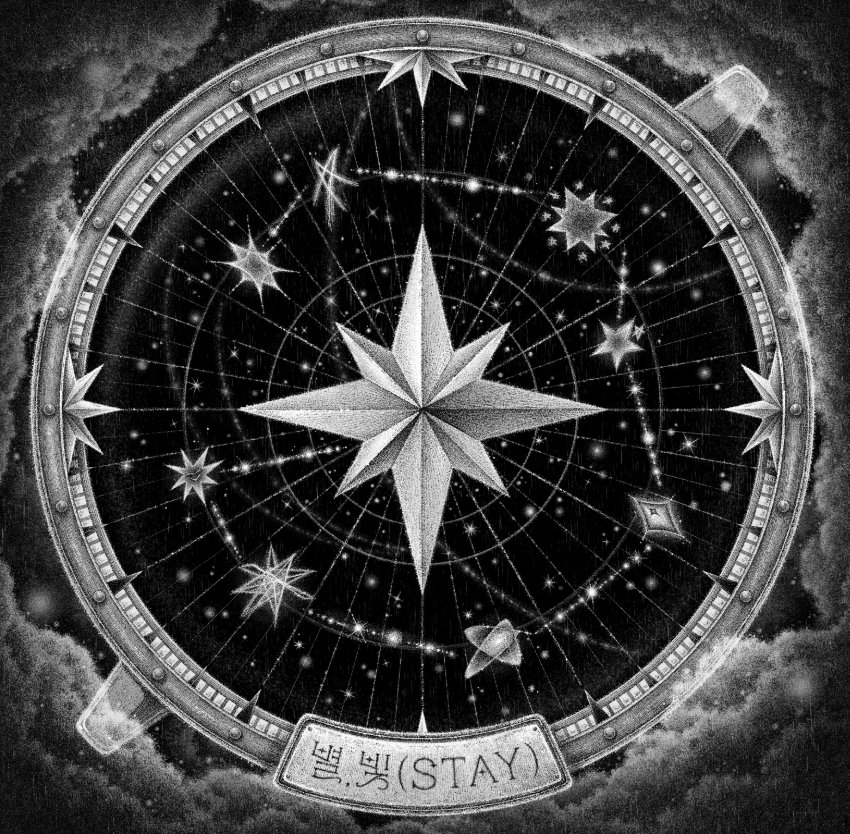 DOIT🐐_HF tweet media