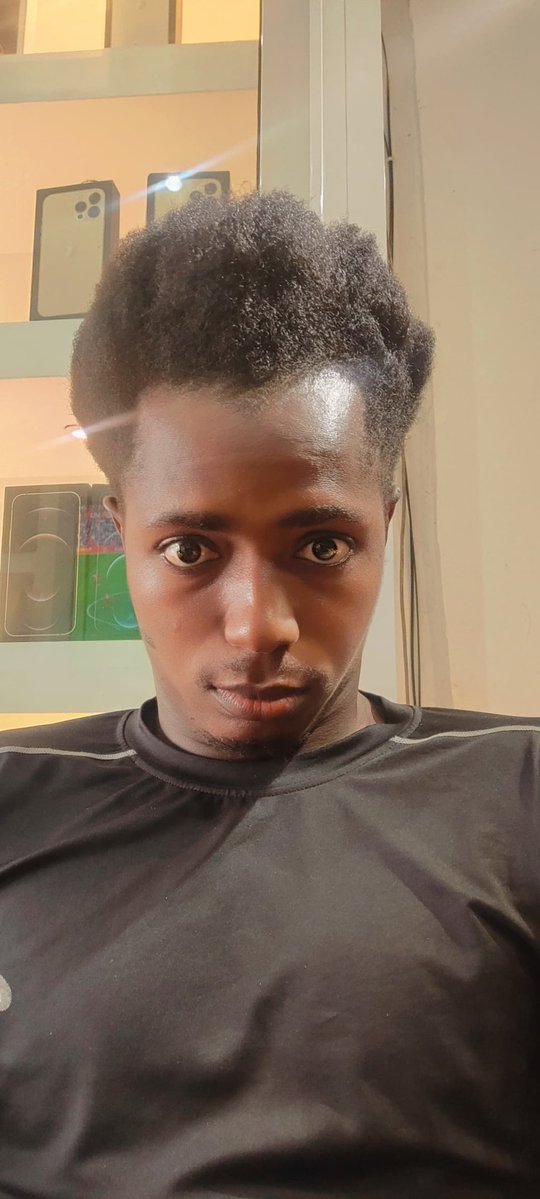 Bobby Adjei tweet media