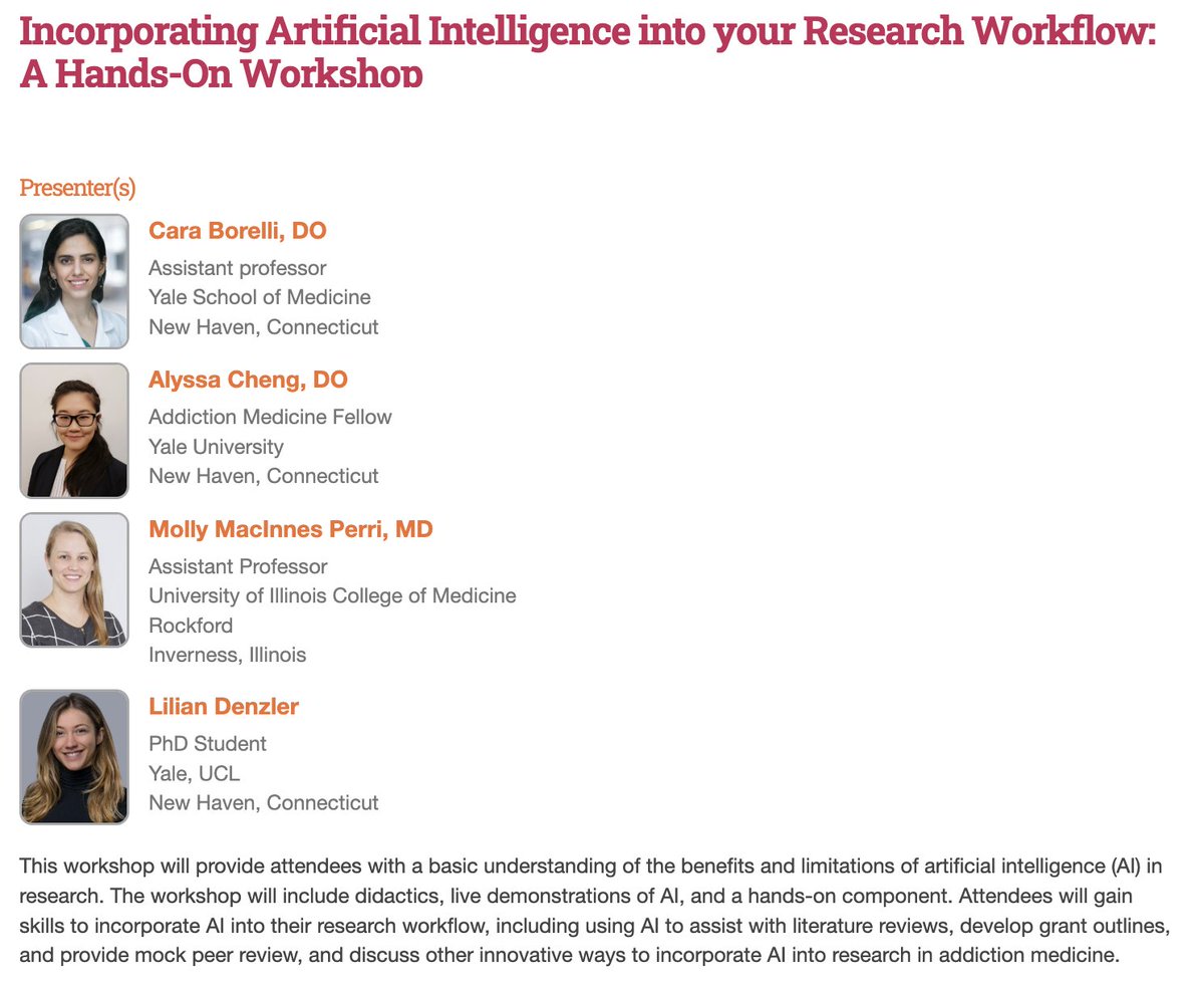 Cara Borelli, DO tweet media