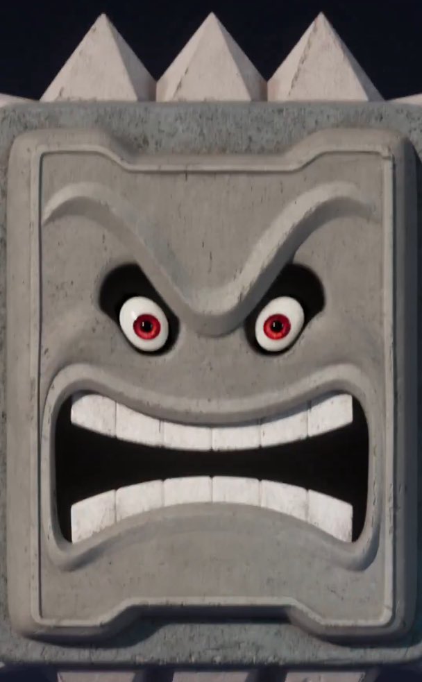 Thinginator. tweet media