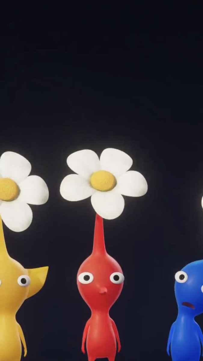 Thinginator. tweet media