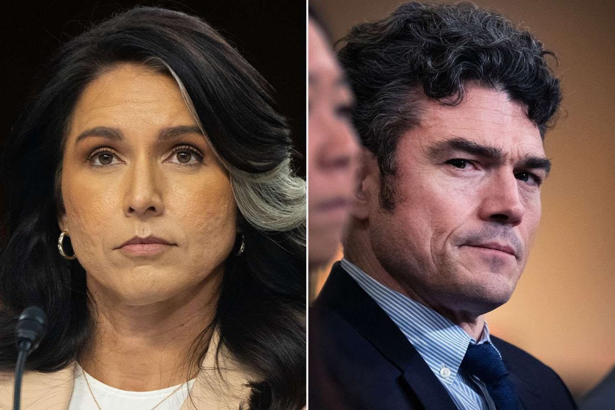 OSINTdefender tweet media