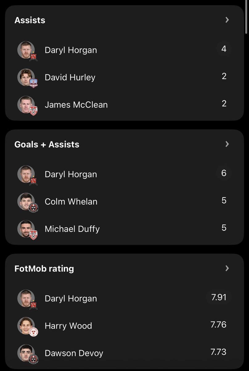 🗻🇮🇪 tweet media