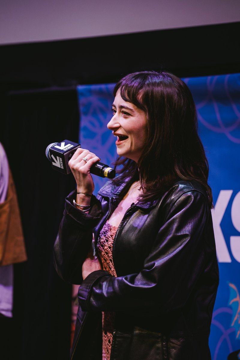 Paramount Theatre tweet media