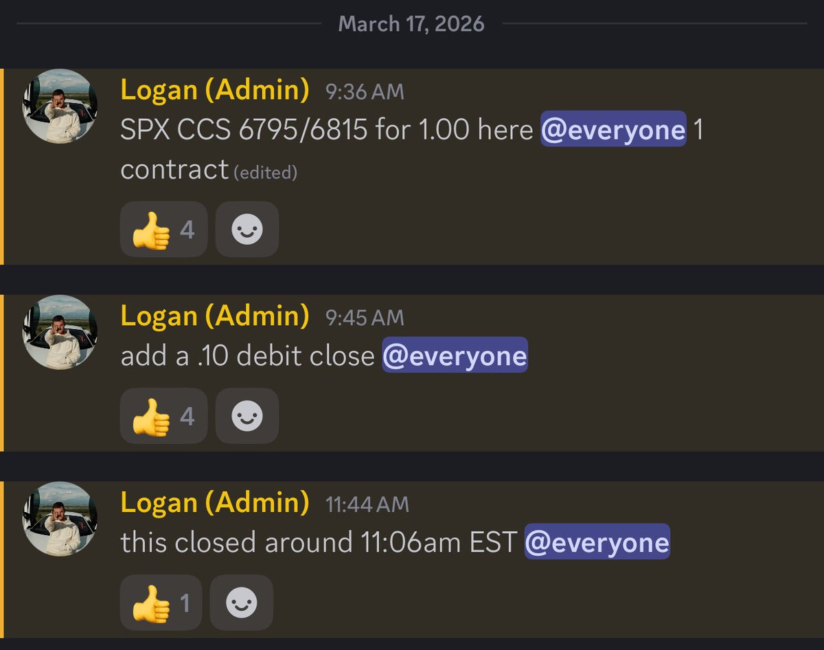 Logan Laj tweet media