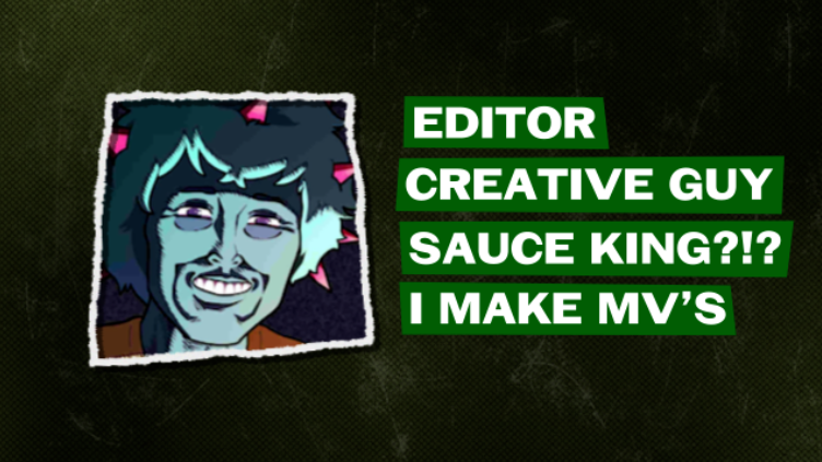 Thorners tweet media