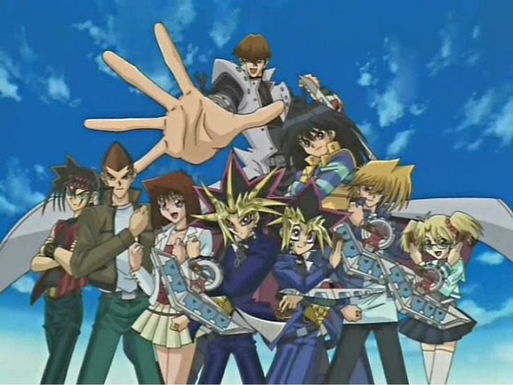 The Wizard tweet media