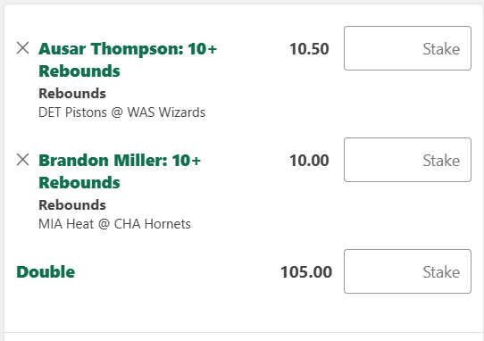 itssss time for another burial 😈

REBOUNDERS DUO 🏀
Collab ft <a href="/JustinMadeX/">JustinMadeX</a> - straight from MKB VF TOOL SUITE, <a href="/mamaknowsbets/">Mama Knows Bets</a> 🧪