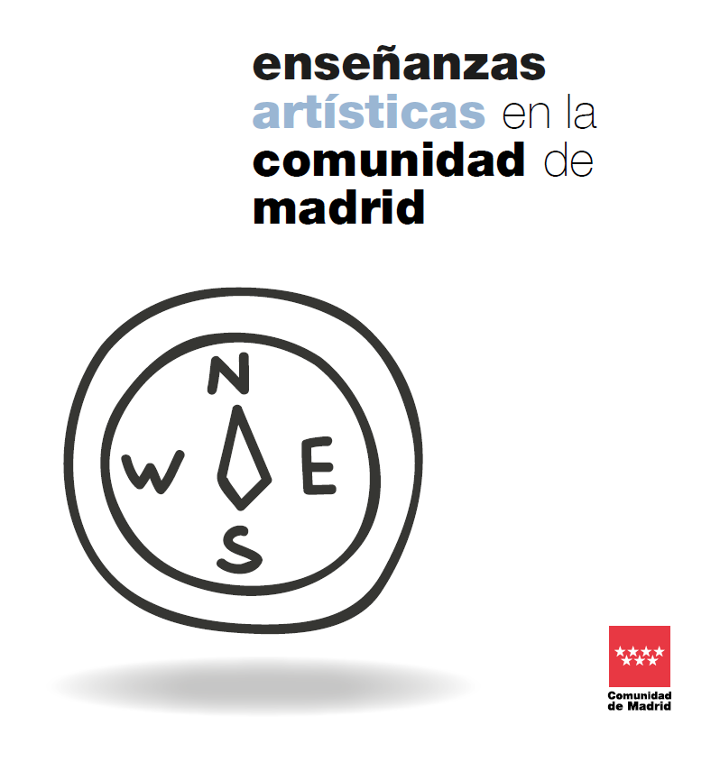 Eva María Fernández Cabanillas tweet media