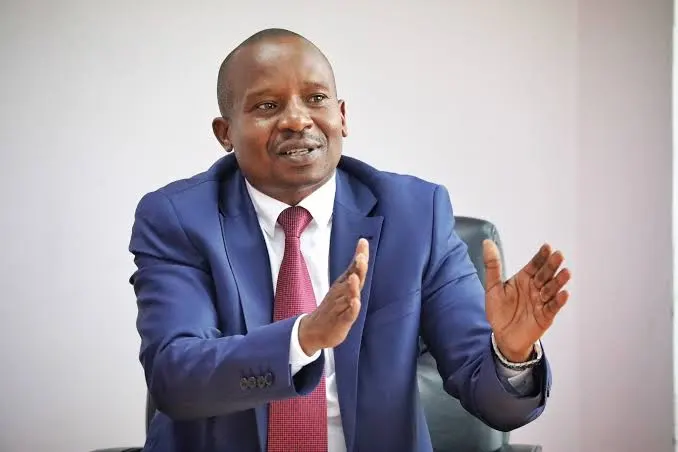 Radio 47 tweet media