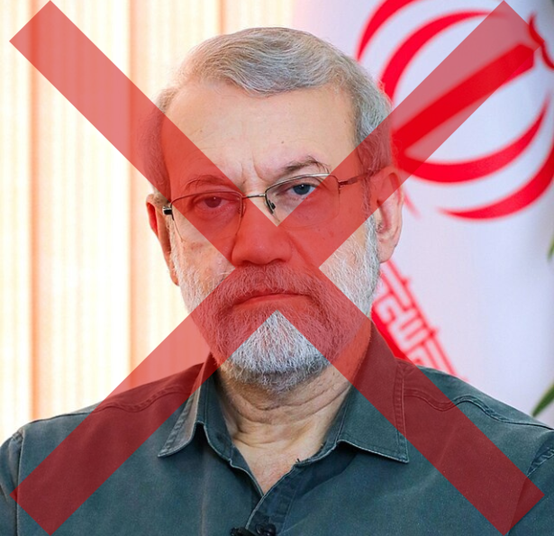 Senator Dave McCormick tweet media