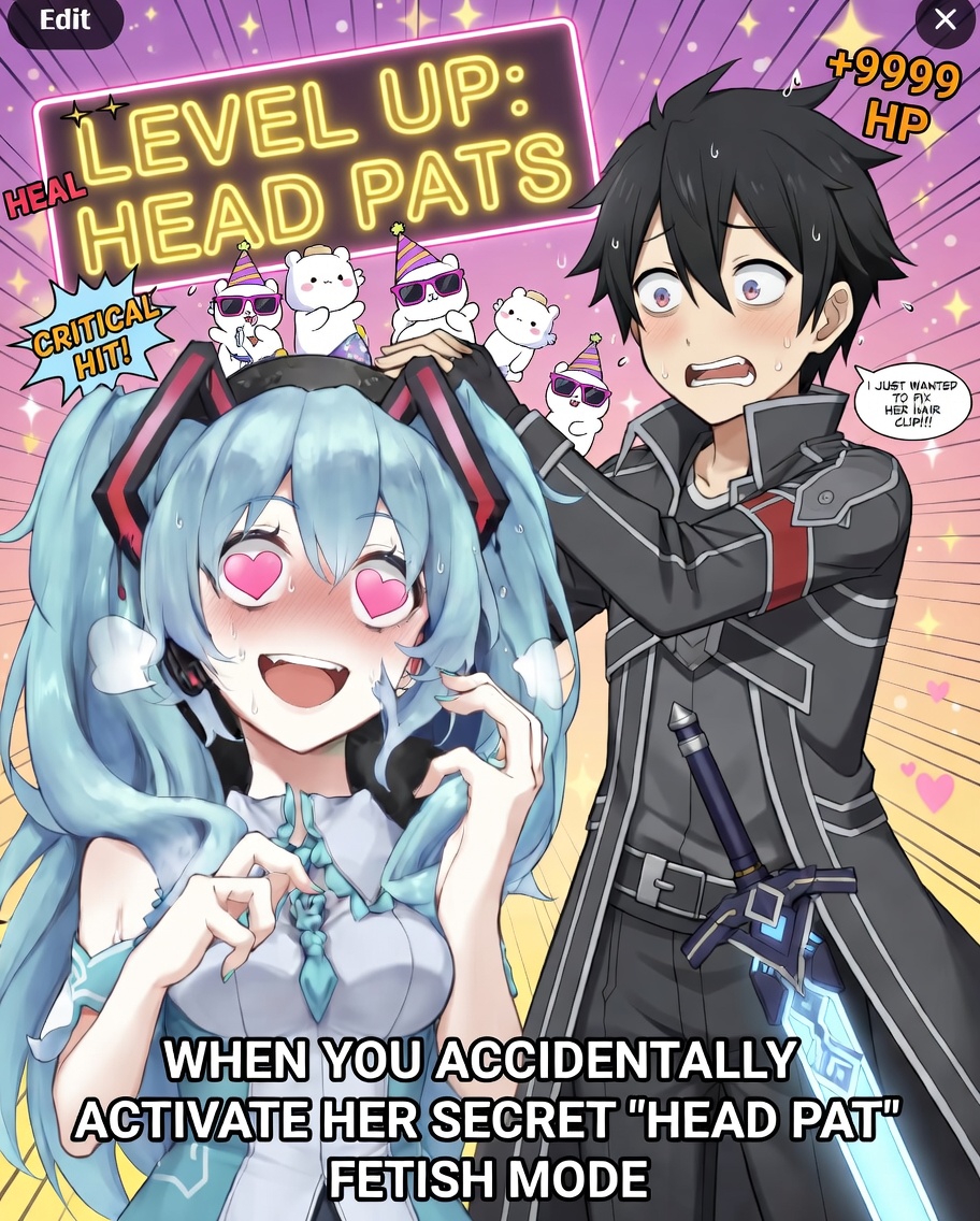 Miguel Smith tweet media