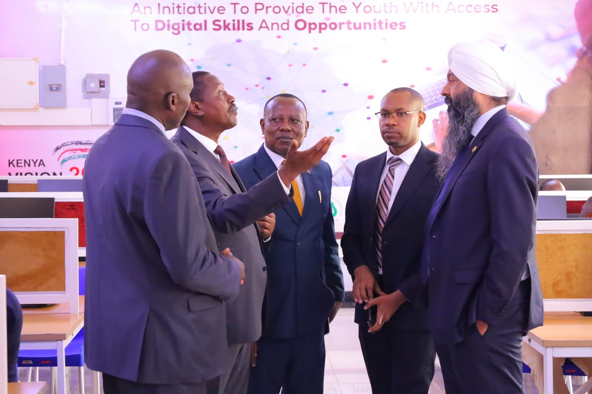 Canada in Kenya, Somalia and Uganda tweet media