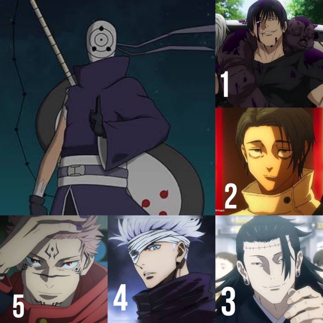 Kαмi🪆 tweet media