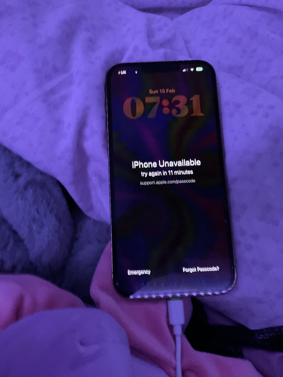 J0NA ! ☆ tweet media