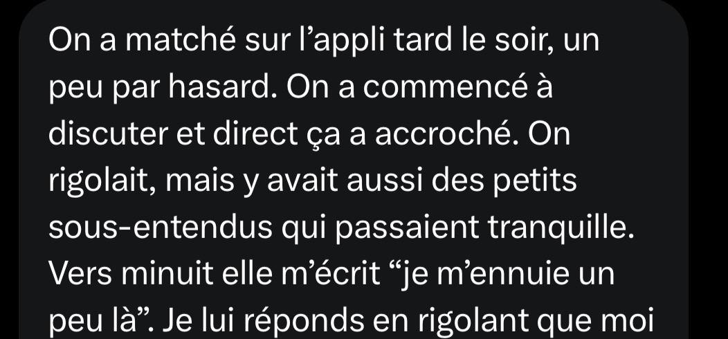 Confidate👀 tweet media