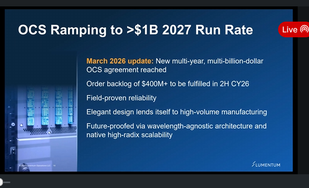 Marc Lehman tweet media