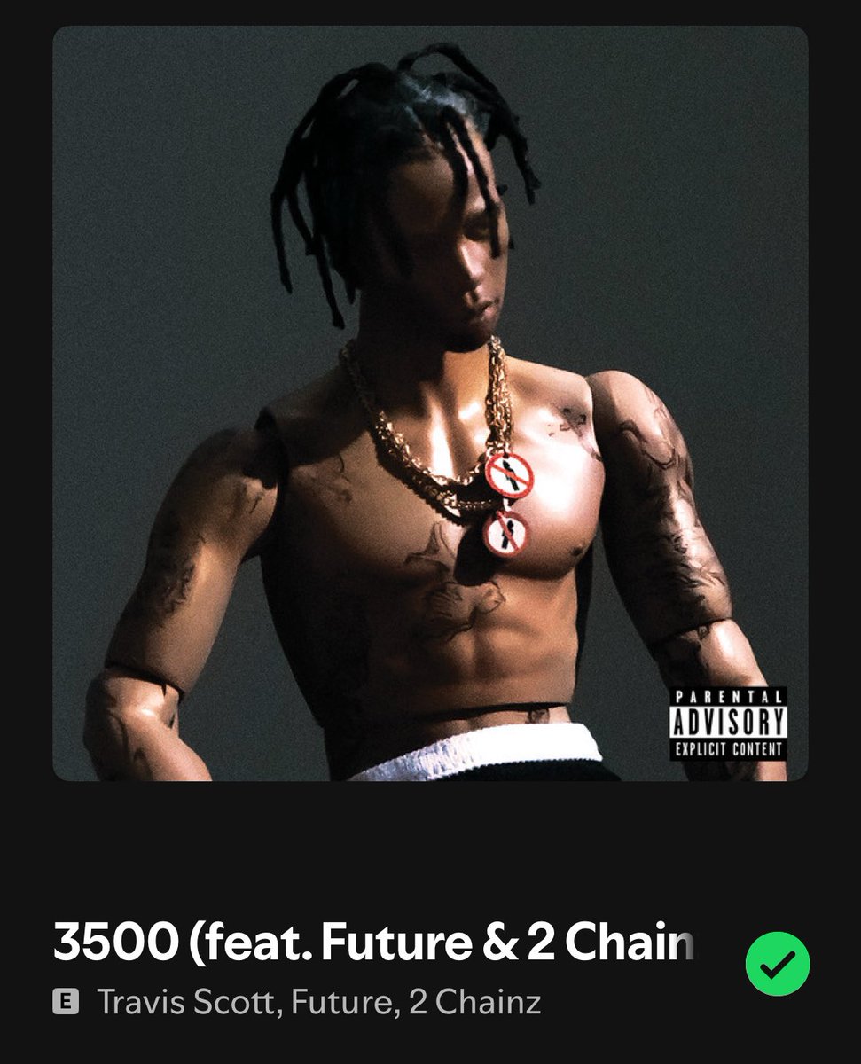 Tervis Scoot tweet media