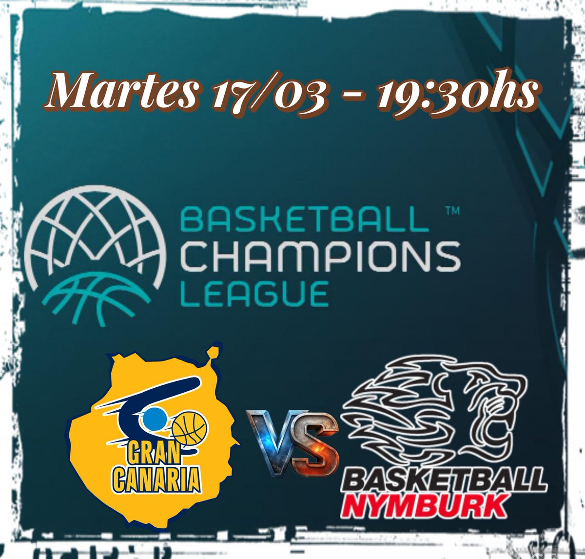 Grada L🏀ca tweet media