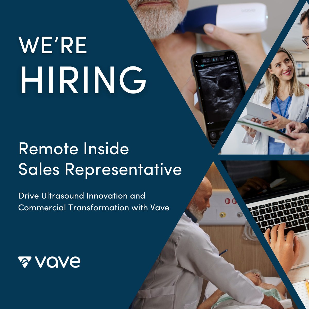 Vave Health tweet media