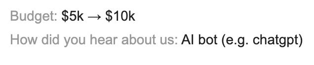 Luca Da Corte tweet media