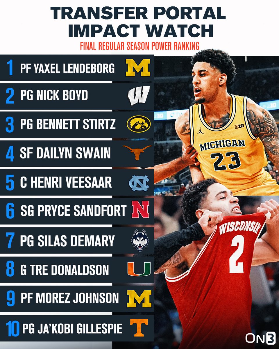 Jamie Shaw tweet media