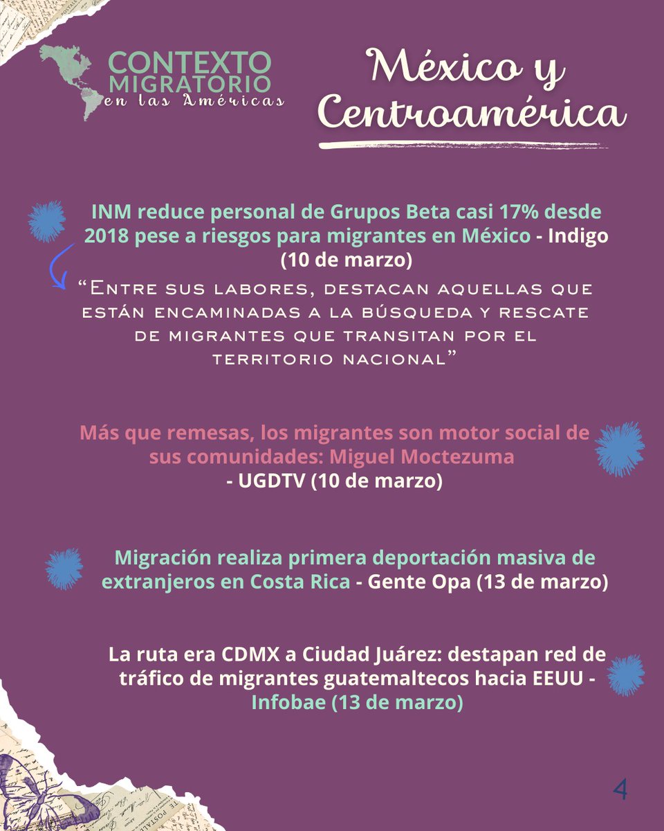 RedJesuitaConMigrantes-LAC tweet media