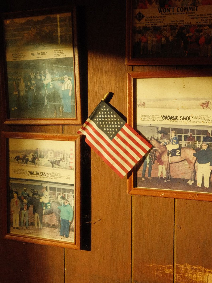 American Conservation Coalition tweet media