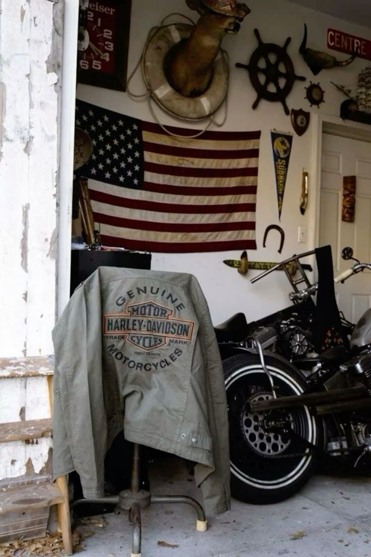 American Conservation Coalition tweet media