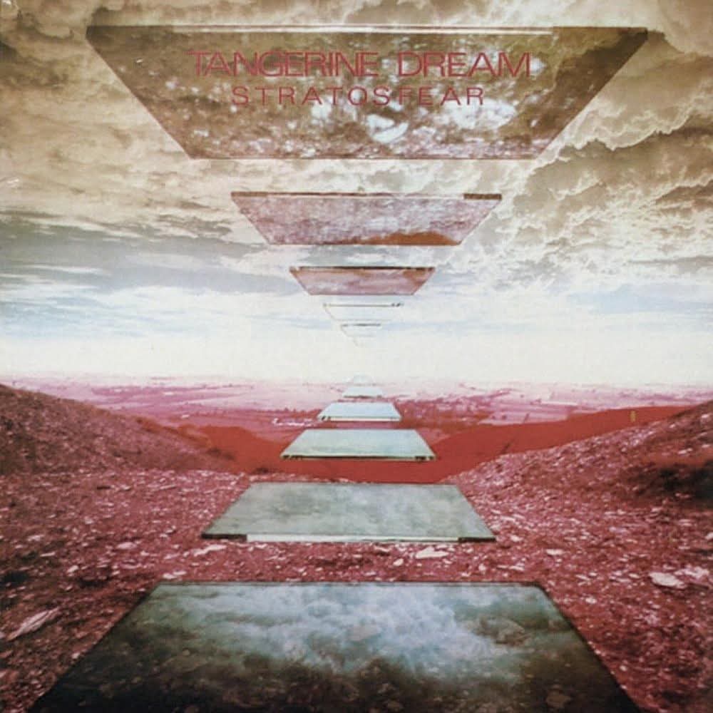 Philip A Devonport tweet media