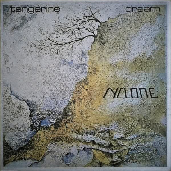 Philip A Devonport tweet media