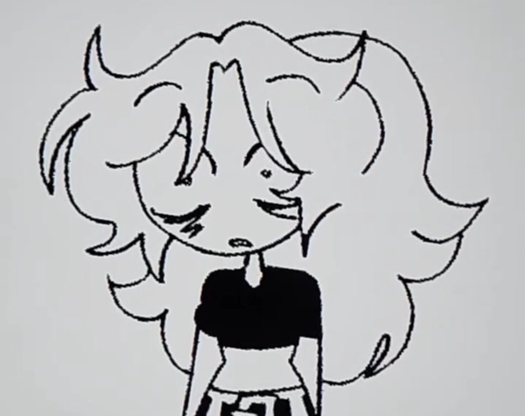 Loftz⭐️ tweet media