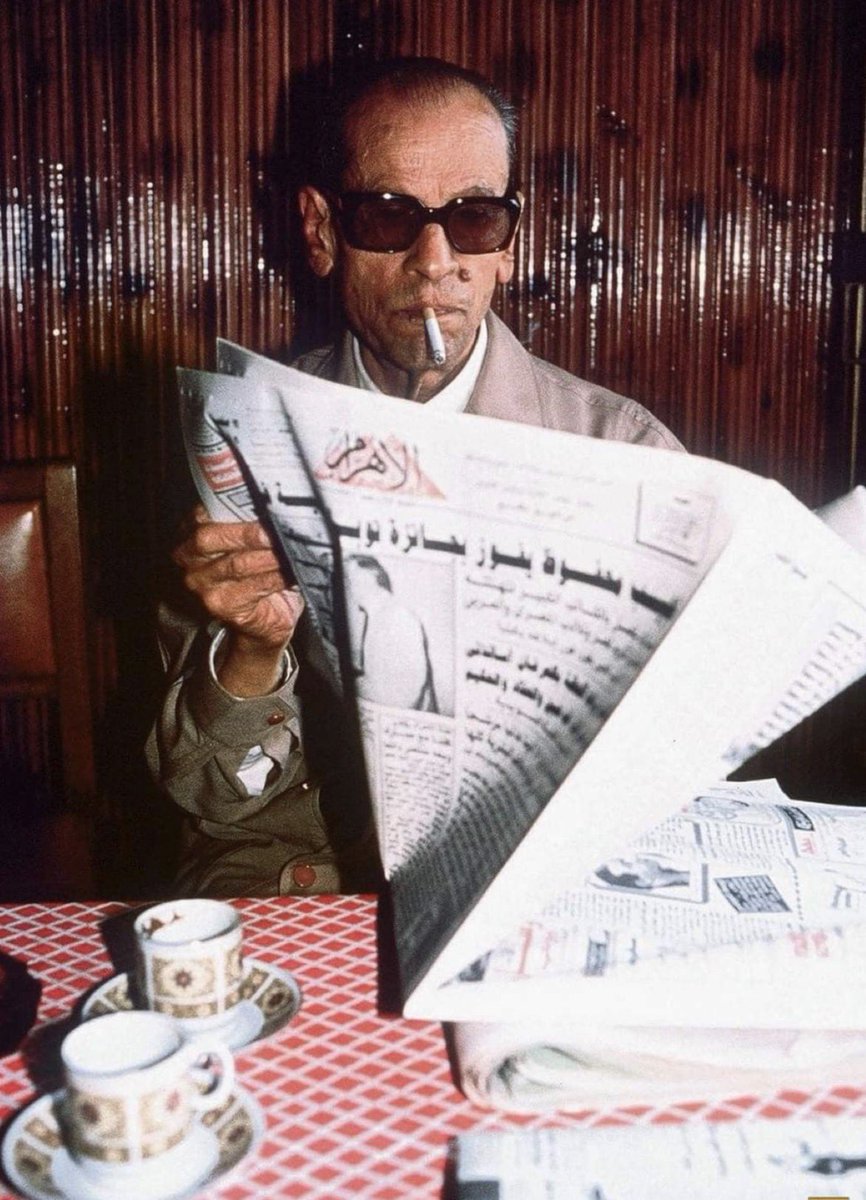 محمد عبدالمحسن المدلج tweet media