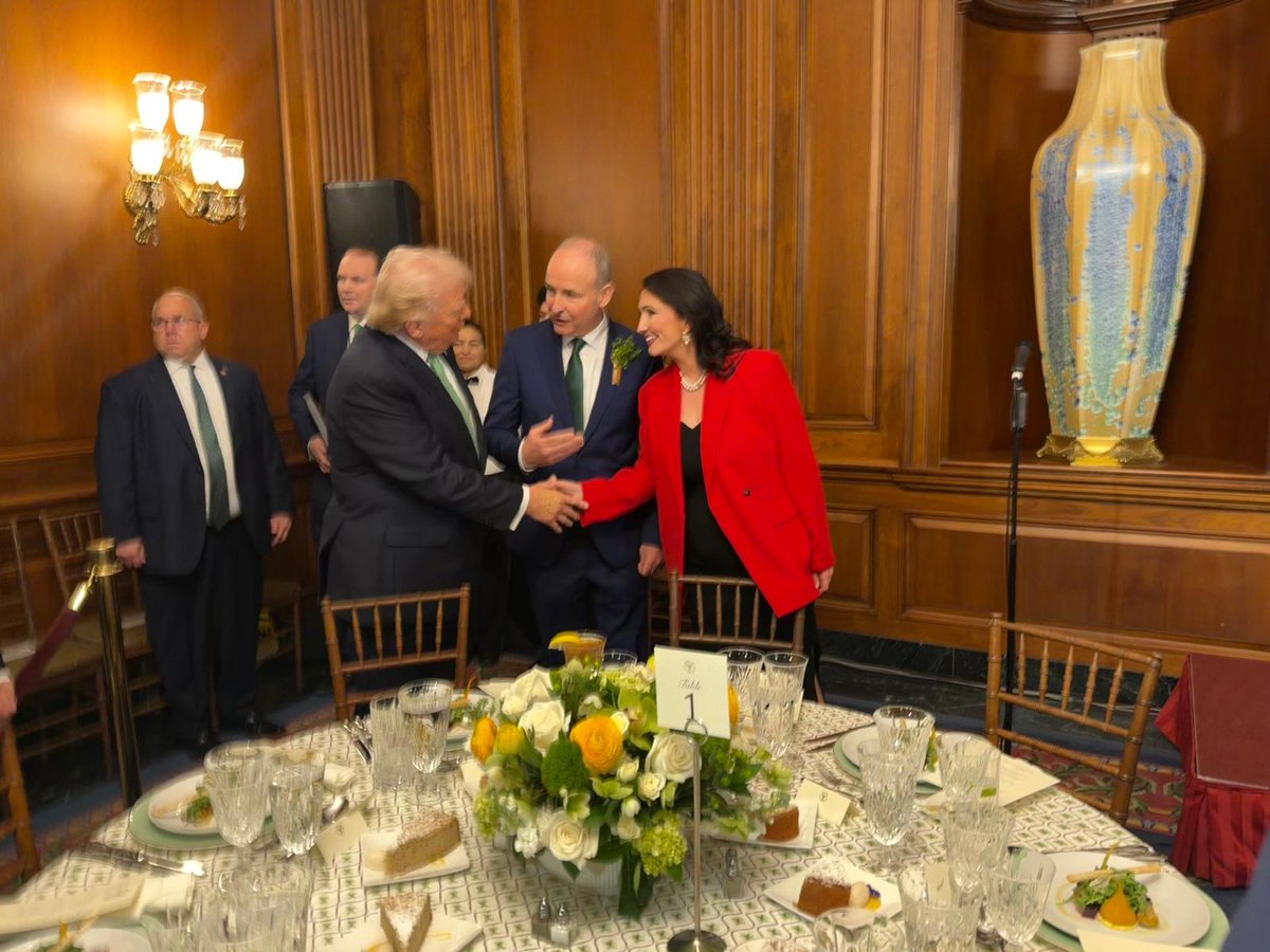 Cool FM News tweet media