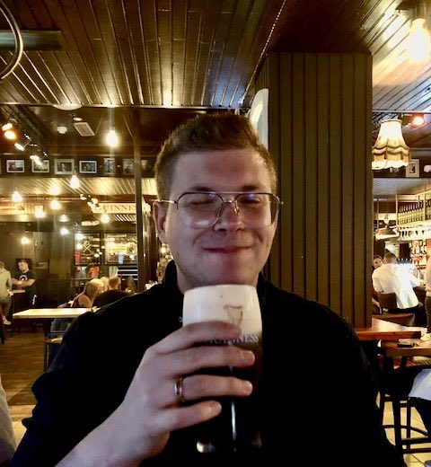 WYLDE⚡️ tweet media