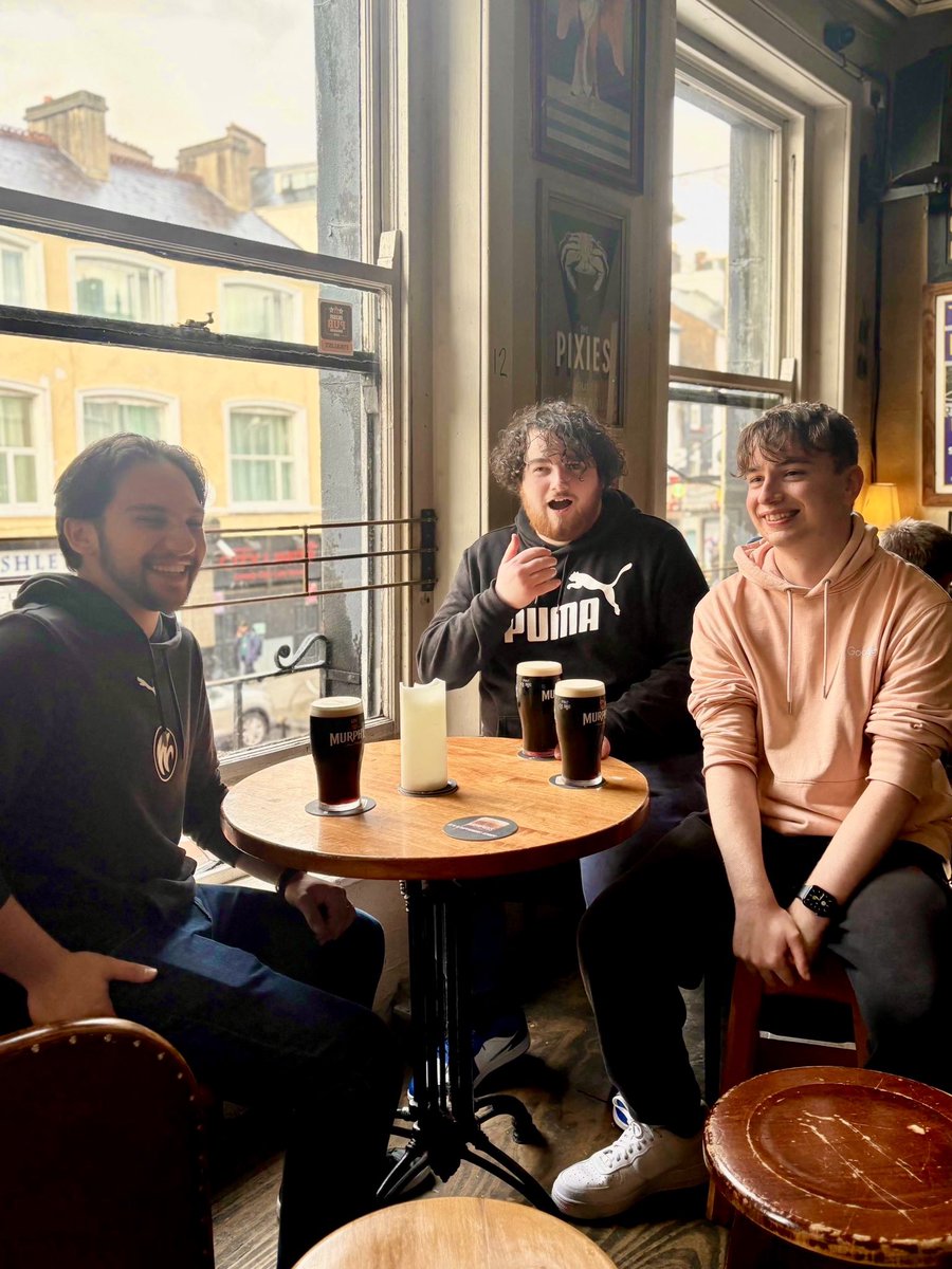 WYLDE⚡️ tweet media