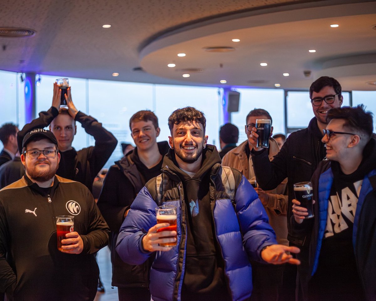 WYLDE⚡️ tweet media