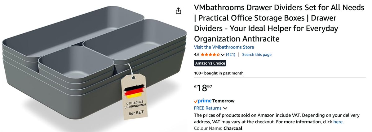 Adem Bilican tweet media