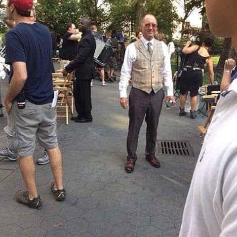 1128J304 tweet media